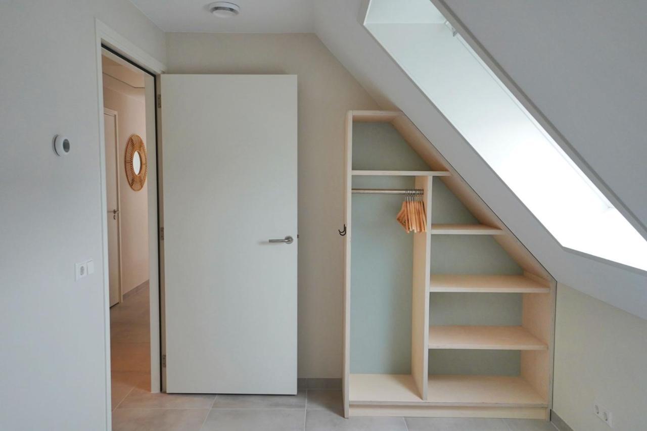 Callant's Oog Villa Callantsoog