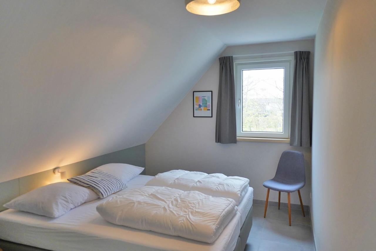 Callant's Oog Villa Callantsoog