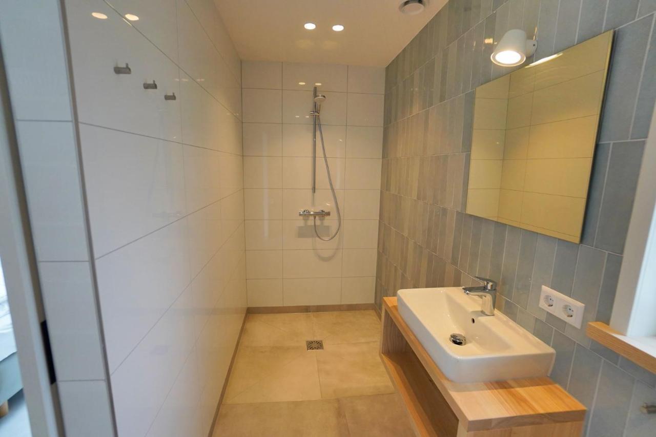 Callant's Oog Villa