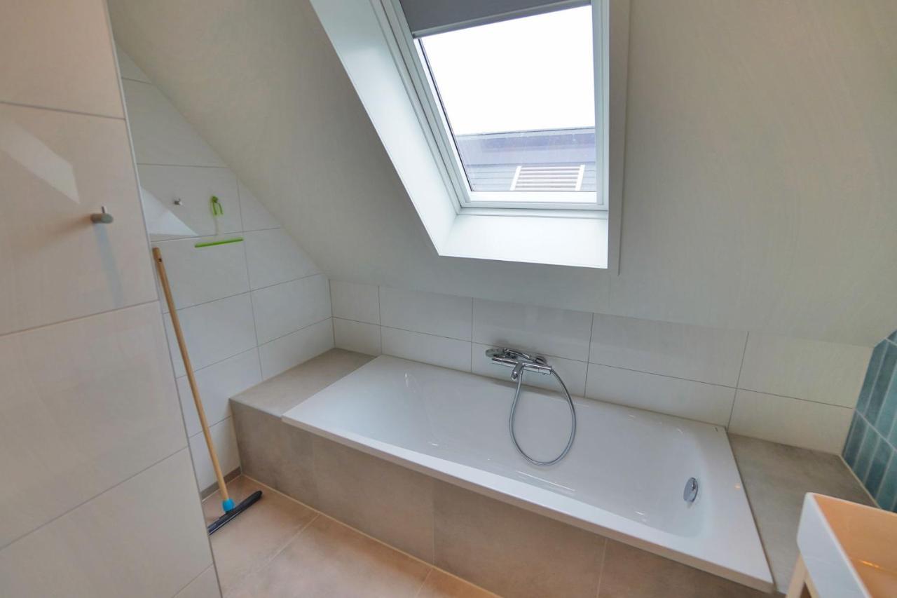 Villa Callant's Oog Callantsoog