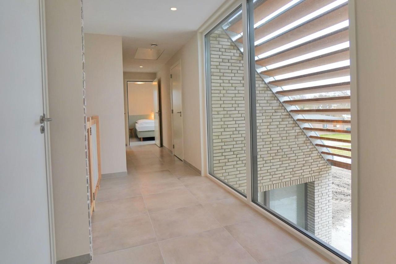 Callant's Oog Villa Callantsoog
