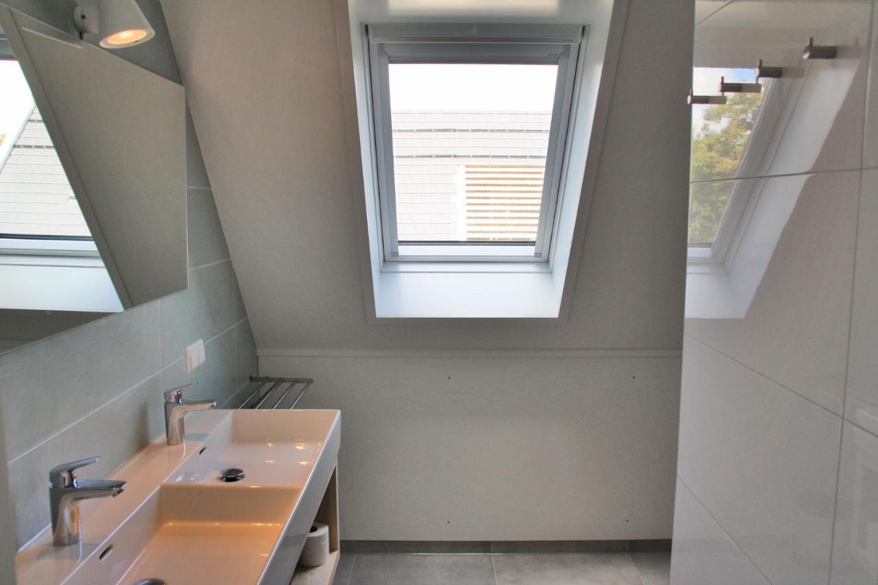 Callant's Oog Villa