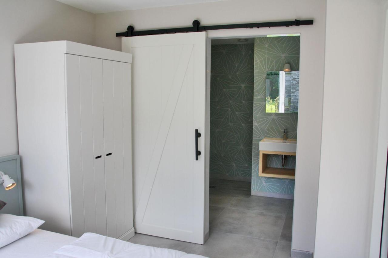 Villa Callant's Oog Callantsoog